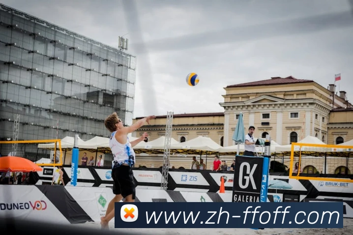 非凡娱乐官网2026APP 高清赛事图